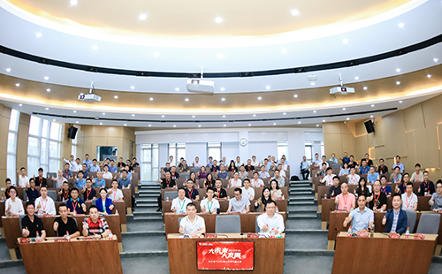 南宫28相信品牌的力量链接电气2021核心伙伴共赢大会隆重举行！