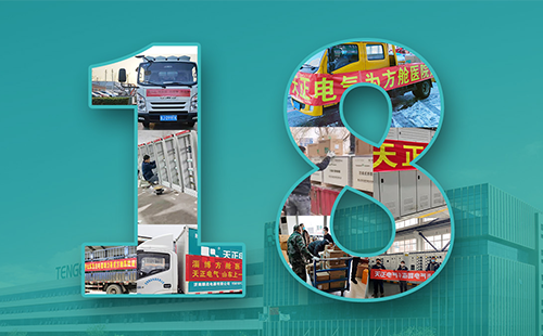 抢建生命方舟，南宫28相信品牌的力量链接紧急驰援全国18家方舱医院